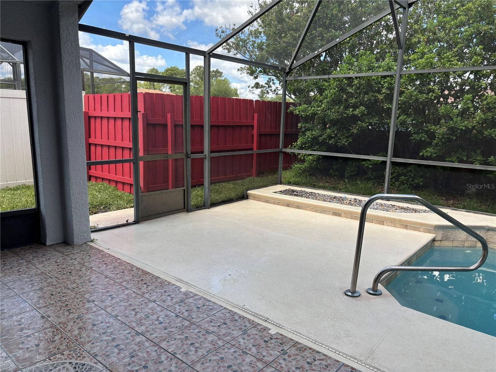 2830 STRAND CIRCLE, Oviedo, FL 32765 2830 STRAND CIRCLE, Oviedo, FL 32765