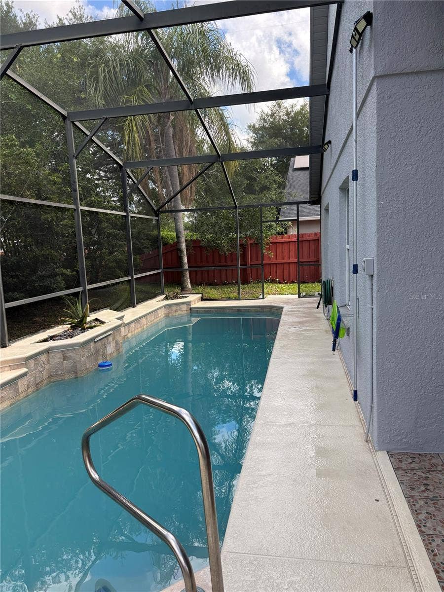 2830 STRAND CIRCLE, Oviedo, FL 32765 2830 STRAND CIRCLE, Oviedo, FL 32765