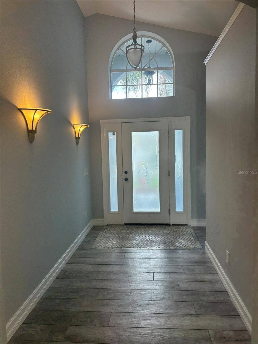2830 STRAND CIRCLE, Oviedo, FL 32765 2830 STRAND CIRCLE, Oviedo, FL 32765