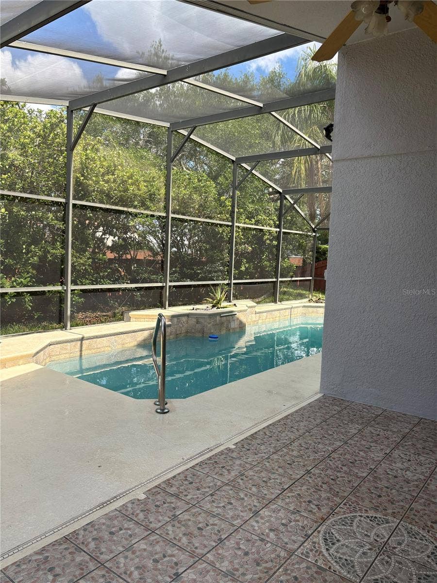 2830 STRAND CIRCLE, Oviedo, FL 32765 2830 STRAND CIRCLE, Oviedo, FL 32765
