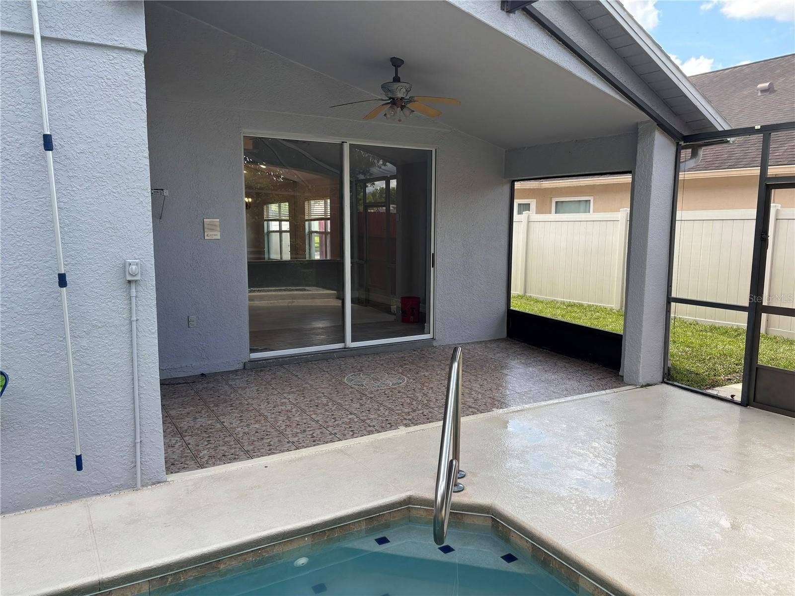 2830 STRAND CIRCLE, Oviedo, FL 32765 2830 STRAND CIRCLE, Oviedo, FL 32765
