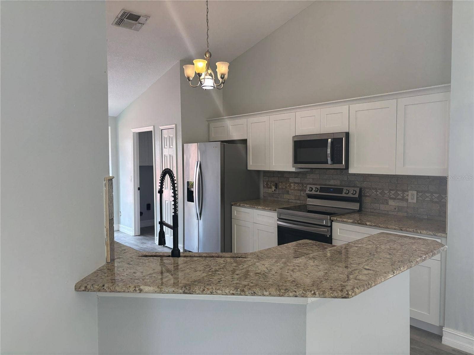 2830 STRAND CIRCLE, Oviedo, FL 32765 2830 STRAND CIRCLE, Oviedo, FL 32765