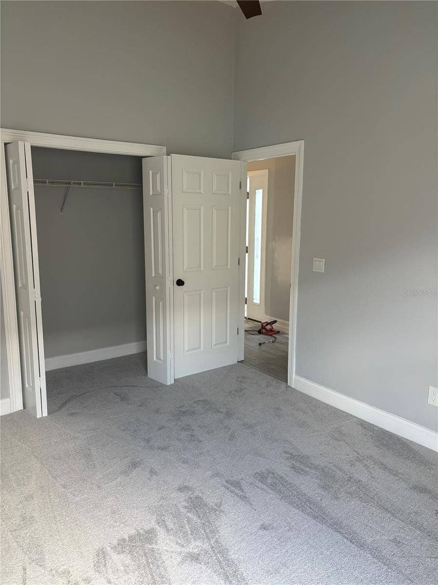 2830 STRAND CIRCLE, Oviedo, FL 32765 2830 STRAND CIRCLE, Oviedo, FL 32765