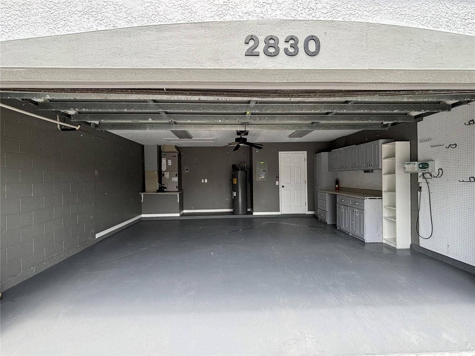 2830 STRAND CIRCLE, Oviedo, FL 32765 2830 STRAND CIRCLE, Oviedo, FL 32765