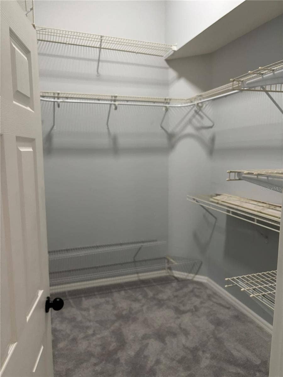 2830 STRAND CIRCLE, Oviedo, FL 32765 2830 STRAND CIRCLE, Oviedo, FL 32765