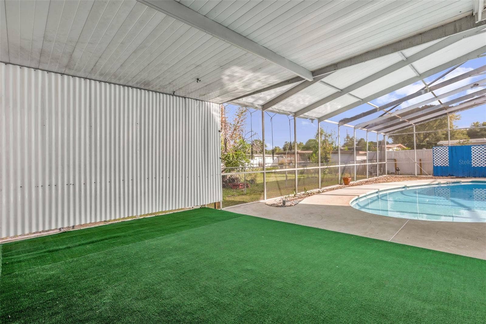 2308 MORNING GLORY DRIVE, Orlando, FL 32809 2308 MORNING GLORY DRIVE, Orlando, FL 32809