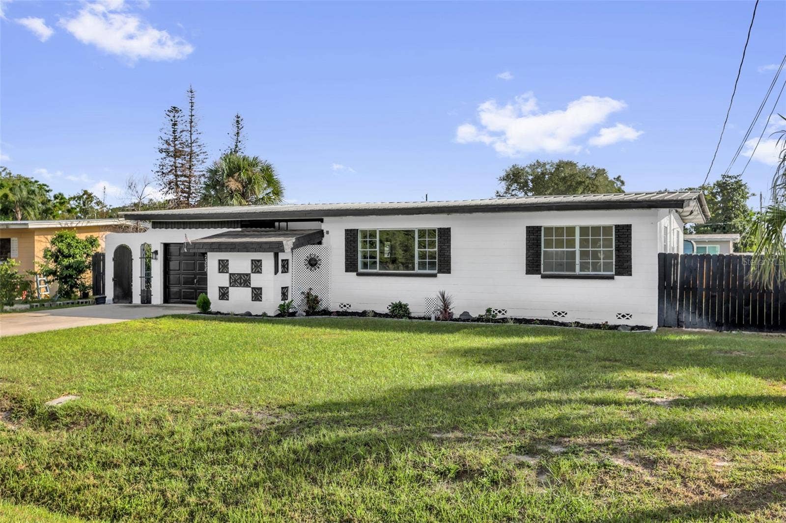 2308 MORNING GLORY DRIVE, Orlando, FL 32809 2308 MORNING GLORY DRIVE, Orlando, FL 32809