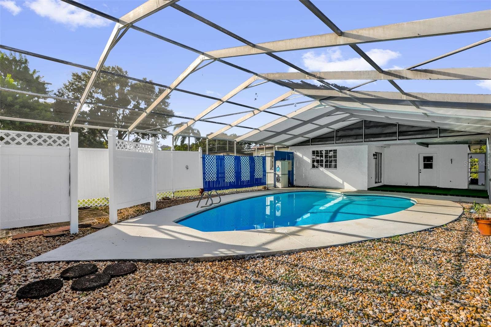 2308 MORNING GLORY DRIVE, Orlando, FL 32809 2308 MORNING GLORY DRIVE, Orlando, FL 32809