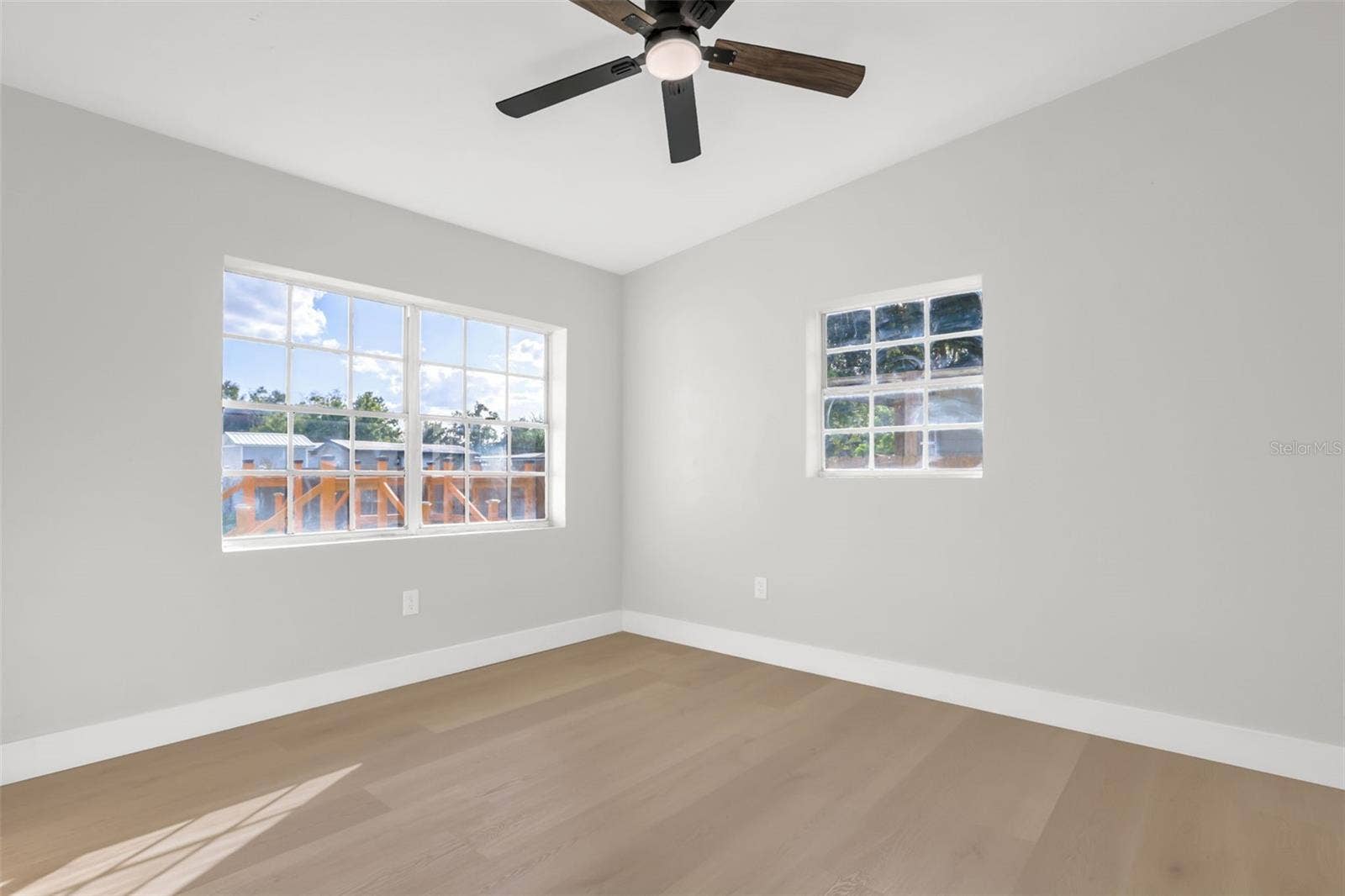 2308 MORNING GLORY DRIVE, Orlando, FL 32809 2308 MORNING GLORY DRIVE, Orlando, FL 32809