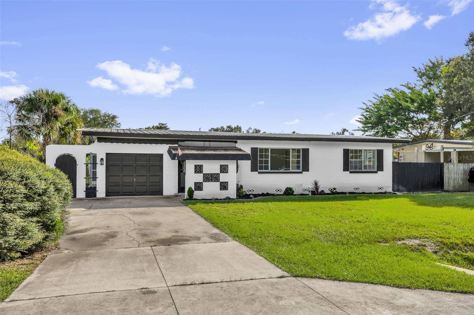 2308 MORNING GLORY DRIVE, Orlando, FL 32809 2308 MORNING GLORY DRIVE, Orlando, FL 32809