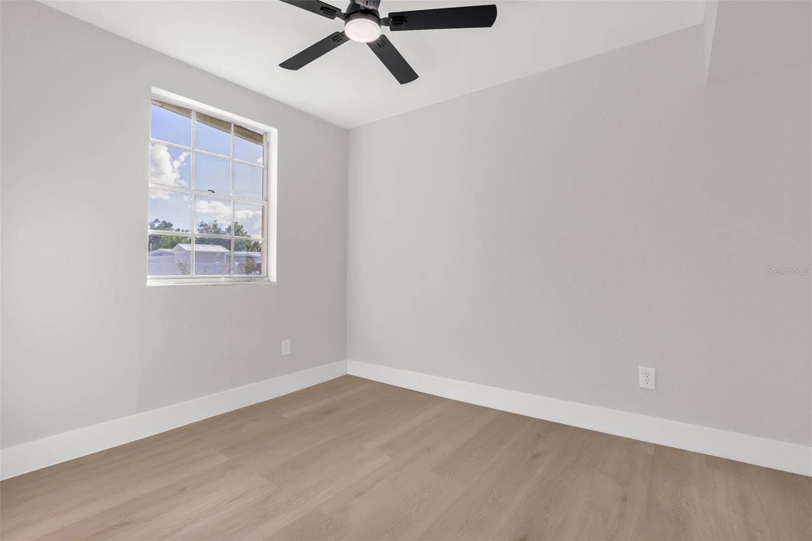 2308 MORNING GLORY DRIVE, Orlando, FL 32809 2308 MORNING GLORY DRIVE, Orlando, FL 32809