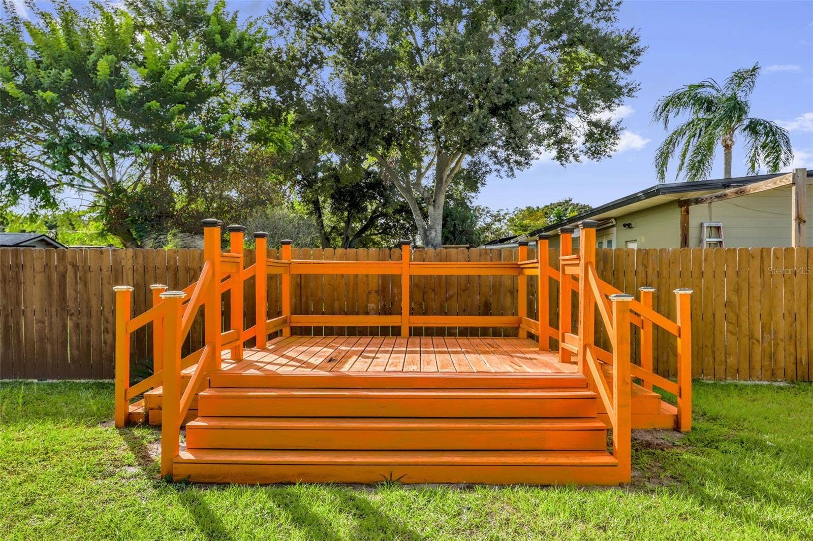 2308 MORNING GLORY DRIVE, Orlando, FL 32809 2308 MORNING GLORY DRIVE, Orlando, FL 32809