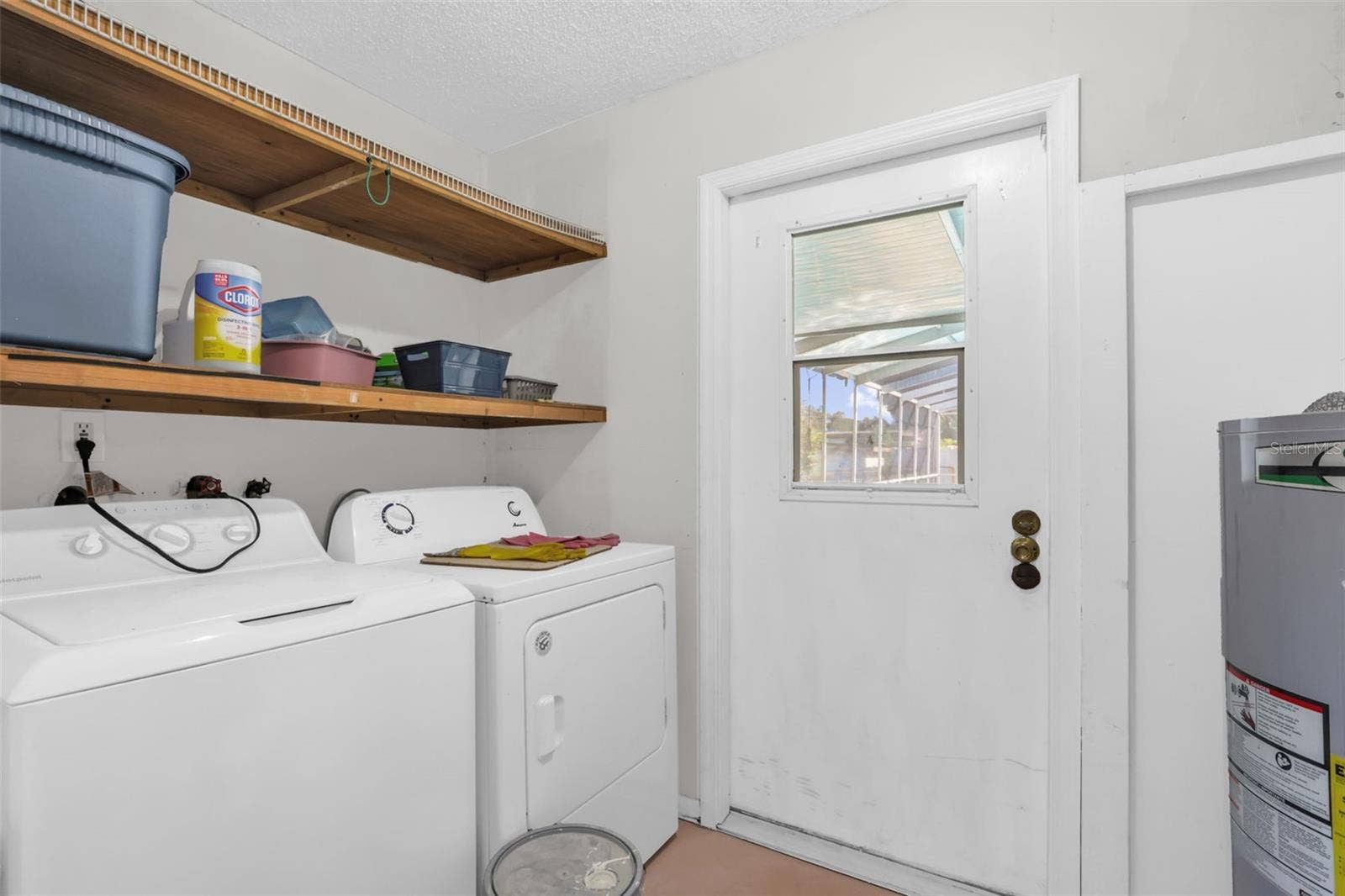 2308 MORNING GLORY DRIVE, Orlando, FL 32809 2308 MORNING GLORY DRIVE, Orlando, FL 32809