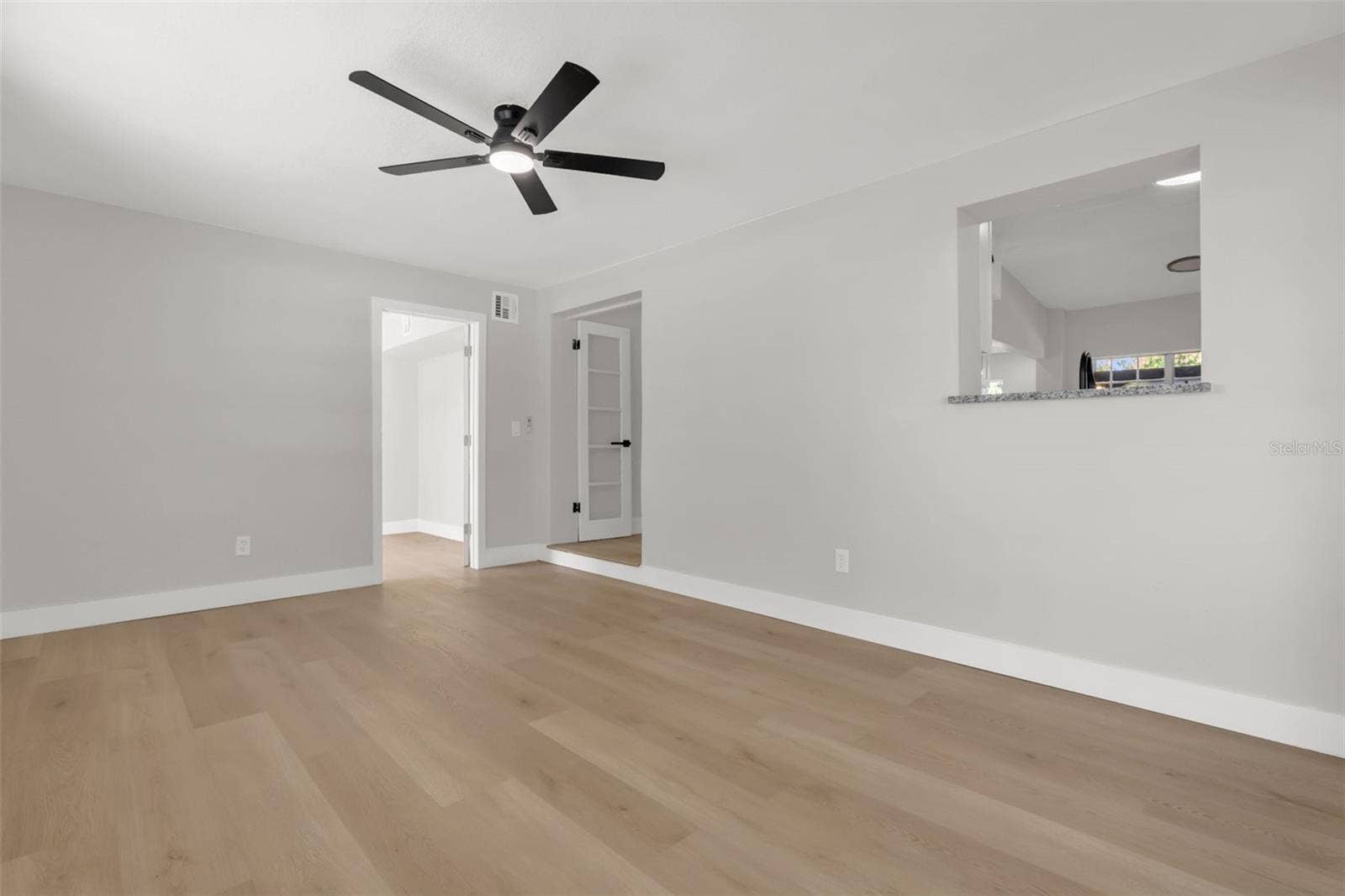 2308 MORNING GLORY DRIVE, Orlando, FL 32809 2308 MORNING GLORY DRIVE, Orlando, FL 32809