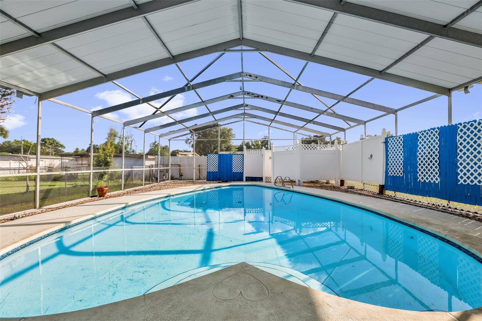 2308 MORNING GLORY DRIVE, Orlando, FL 32809 2308 MORNING GLORY DRIVE, Orlando, FL 32809
