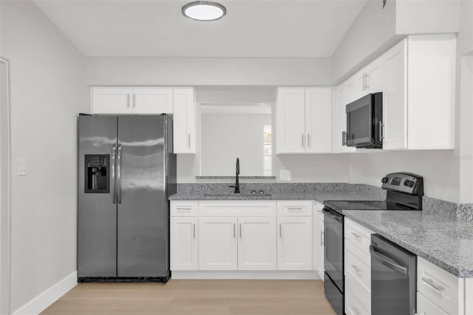 2308 MORNING GLORY DRIVE, Orlando, FL 32809 2308 MORNING GLORY DRIVE, Orlando, FL 32809