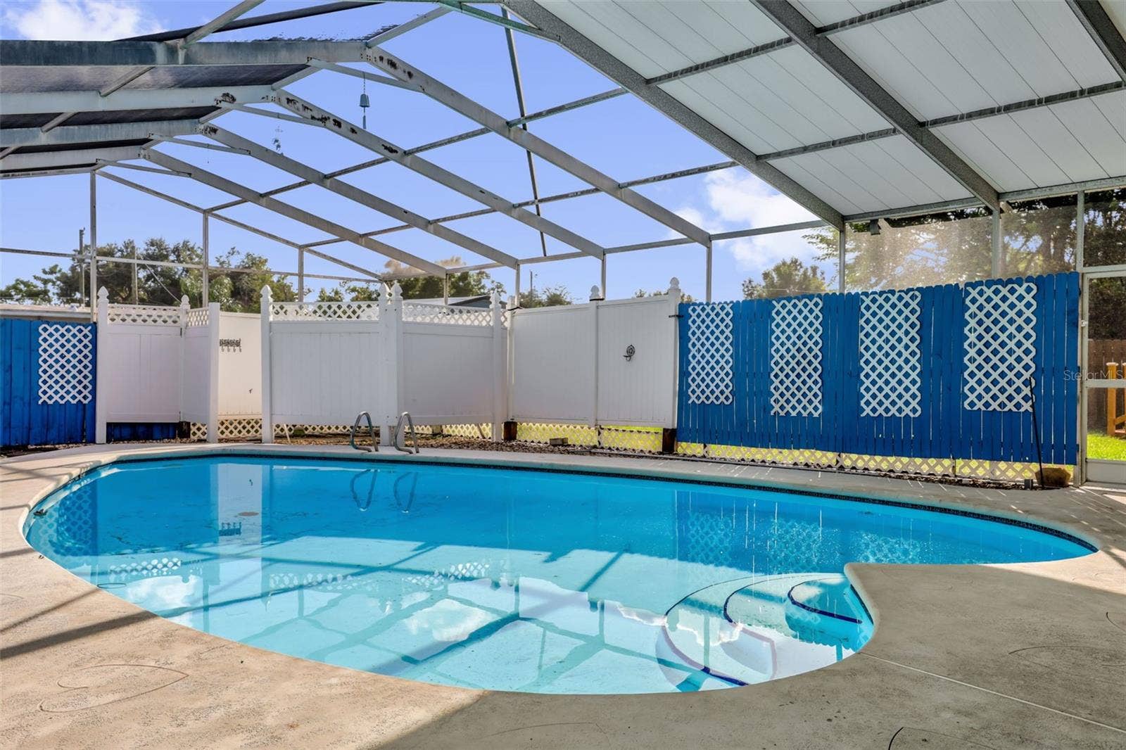 2308 MORNING GLORY DRIVE, Orlando, FL 32809 2308 MORNING GLORY DRIVE, Orlando, FL 32809