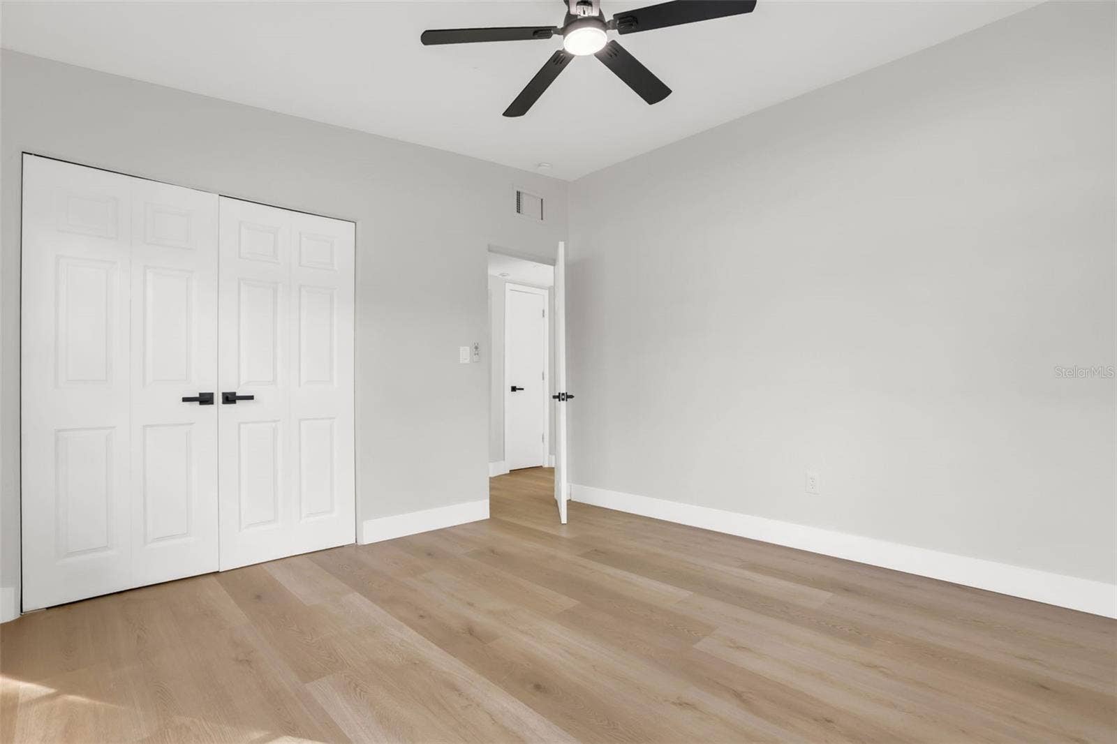 2308 MORNING GLORY DRIVE, Orlando, FL 32809 2308 MORNING GLORY DRIVE, Orlando, FL 32809