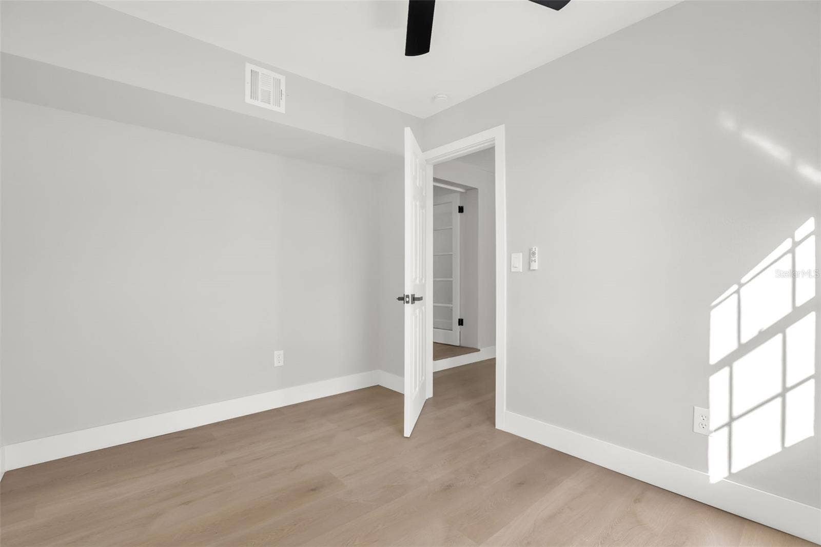 2308 MORNING GLORY DRIVE, Orlando, FL 32809 2308 MORNING GLORY DRIVE, Orlando, FL 32809