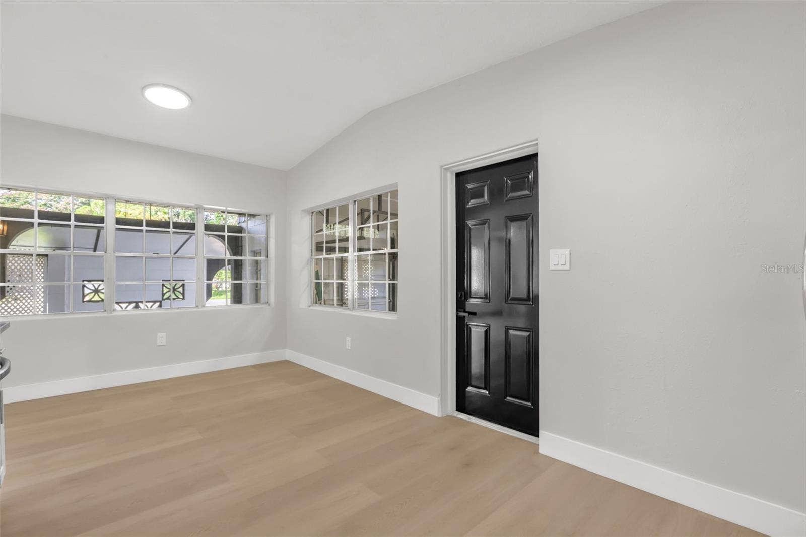 2308 MORNING GLORY DRIVE, Orlando, FL 32809 2308 MORNING GLORY DRIVE, Orlando, FL 32809