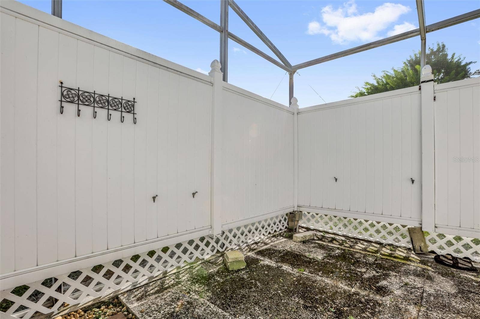 2308 MORNING GLORY DRIVE, Orlando, FL 32809 2308 MORNING GLORY DRIVE, Orlando, FL 32809