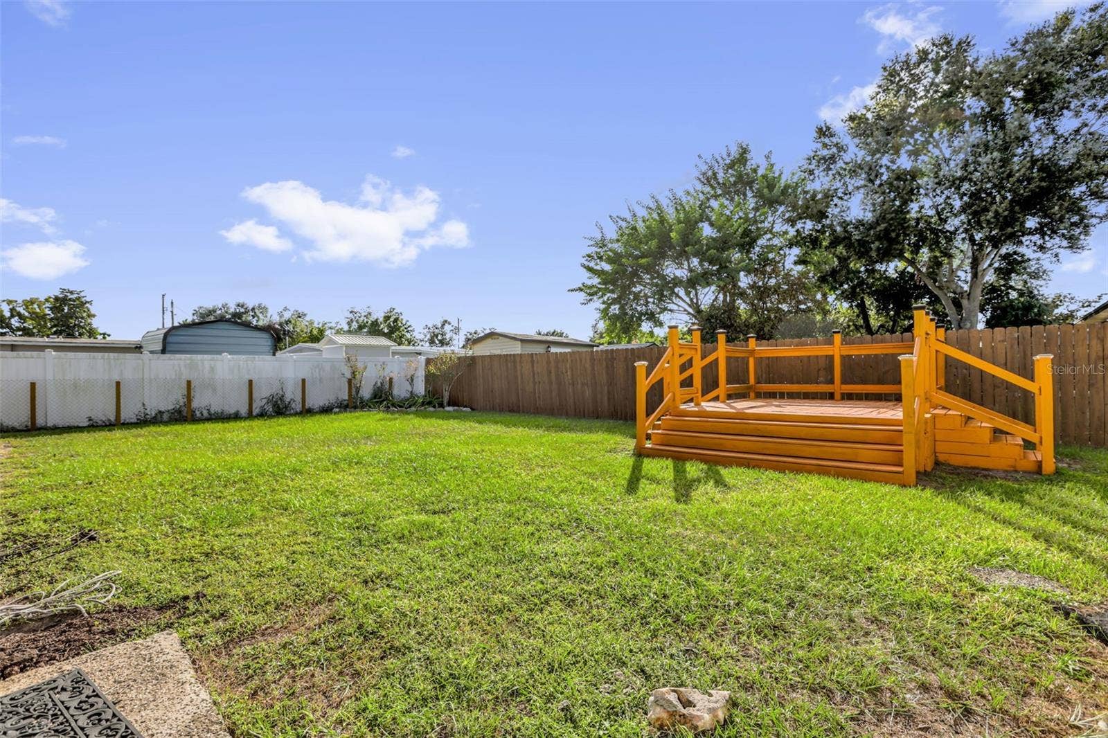 2308 MORNING GLORY DRIVE, Orlando, FL 32809 2308 MORNING GLORY DRIVE, Orlando, FL 32809