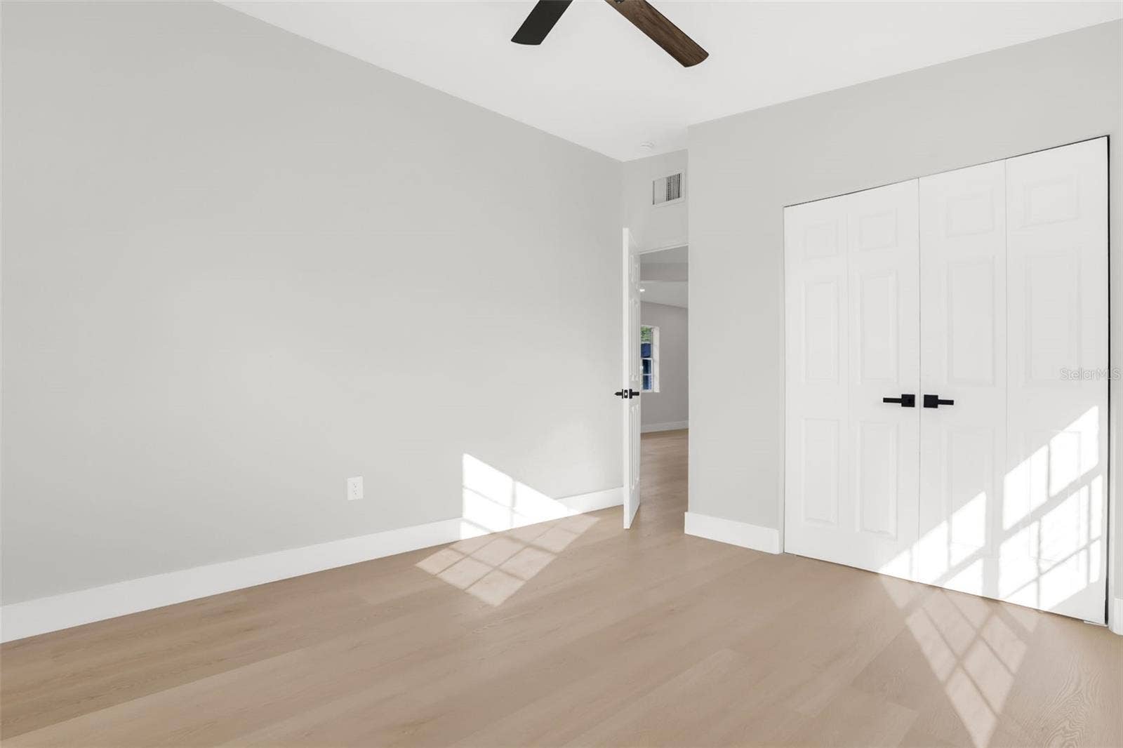 2308 MORNING GLORY DRIVE, Orlando, FL 32809 2308 MORNING GLORY DRIVE, Orlando, FL 32809