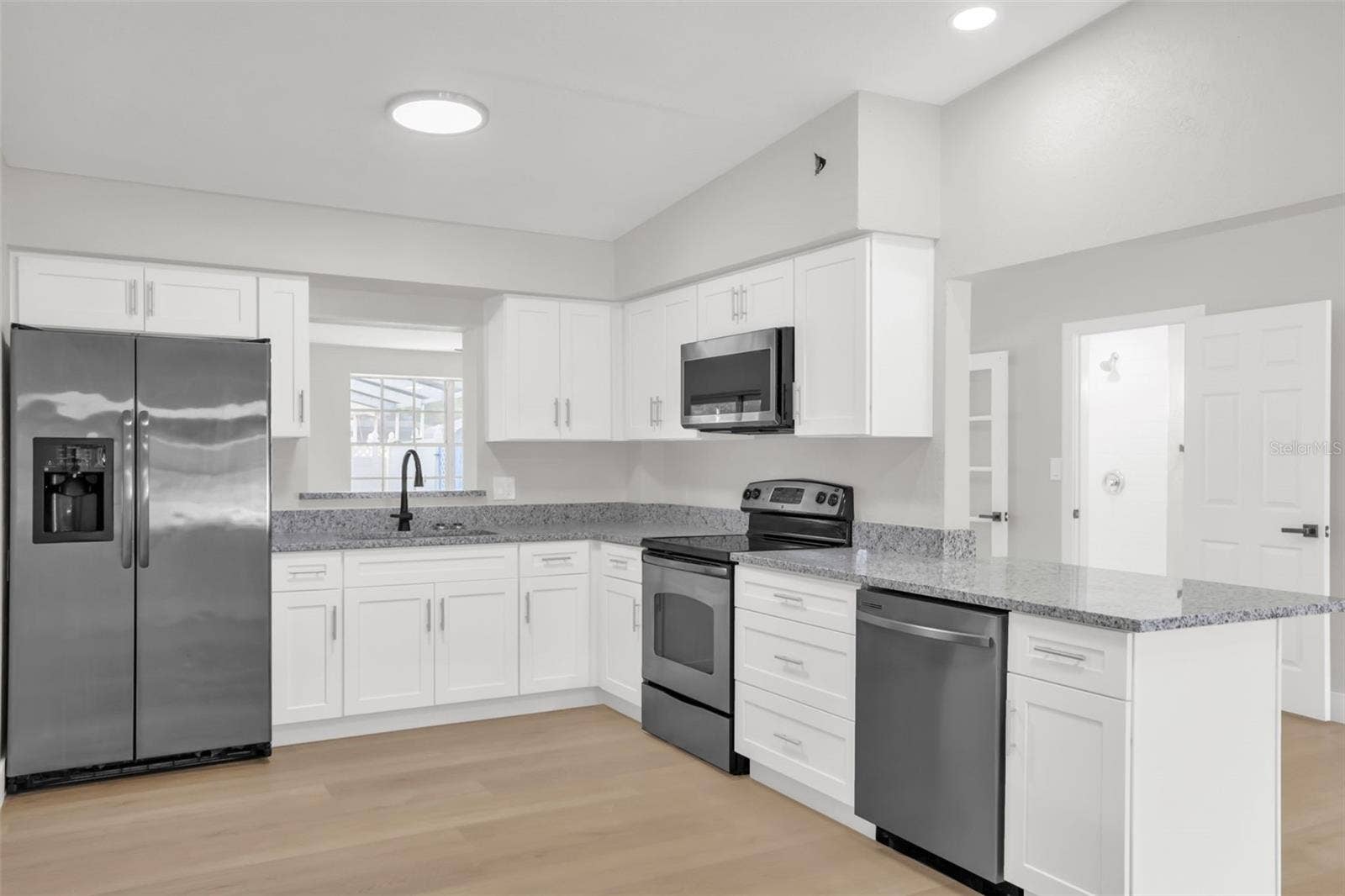 2308 MORNING GLORY DRIVE, Orlando, FL 32809 2308 MORNING GLORY DRIVE, Orlando, FL 32809