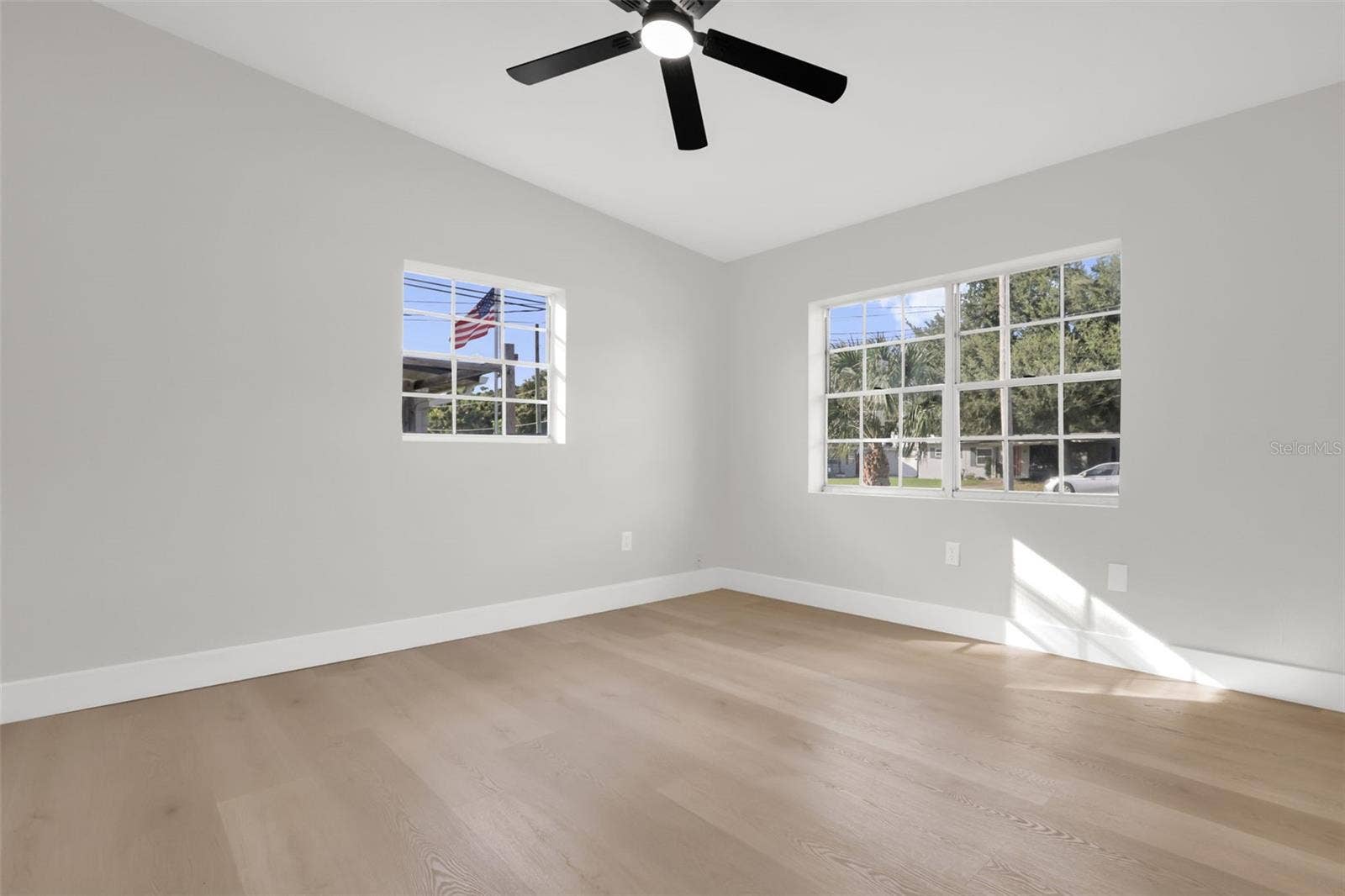 2308 MORNING GLORY DRIVE, Orlando, FL 32809 2308 MORNING GLORY DRIVE, Orlando, FL 32809