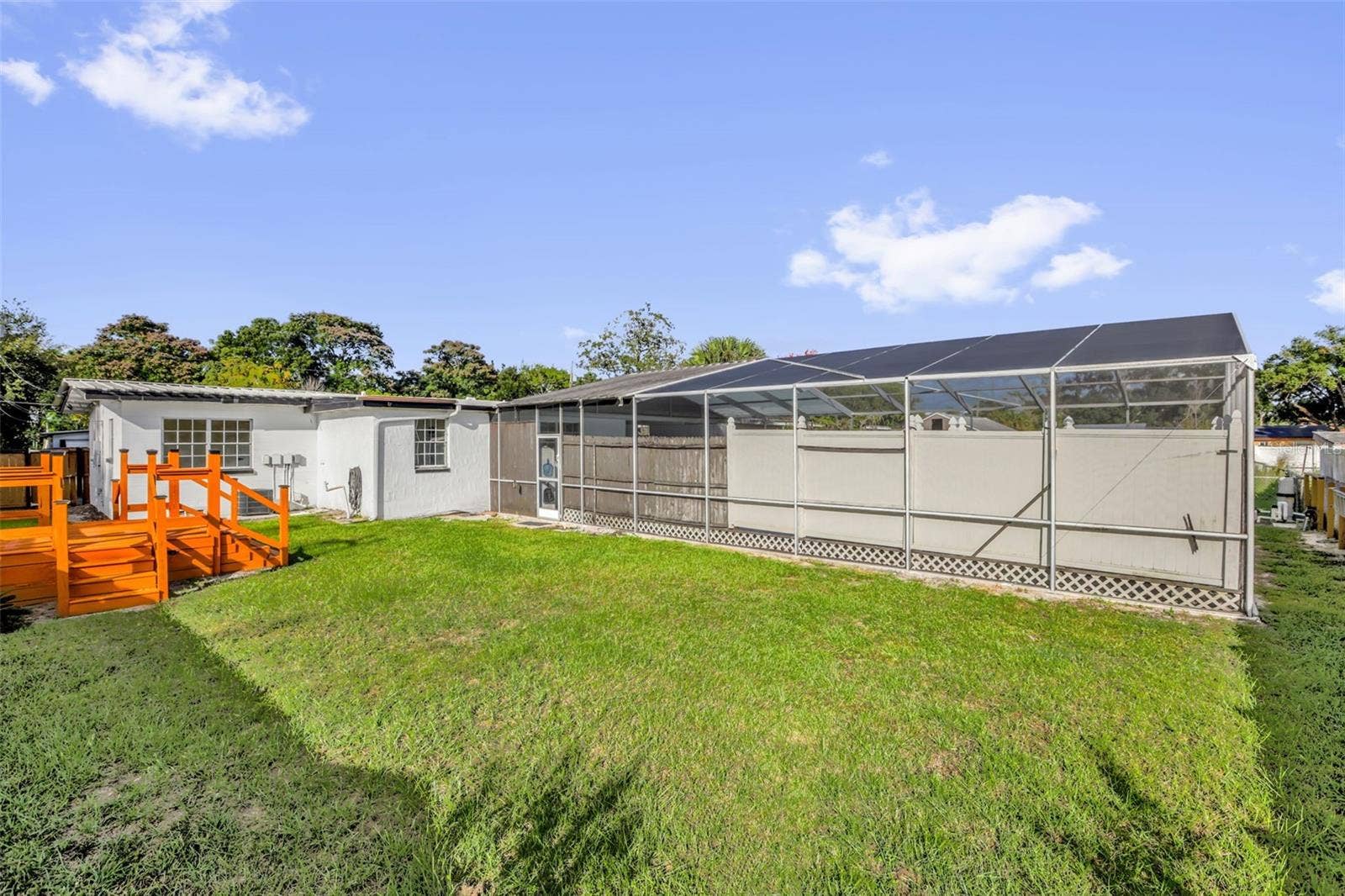 2308 MORNING GLORY DRIVE, Orlando, FL 32809 2308 MORNING GLORY DRIVE, Orlando, FL 32809
