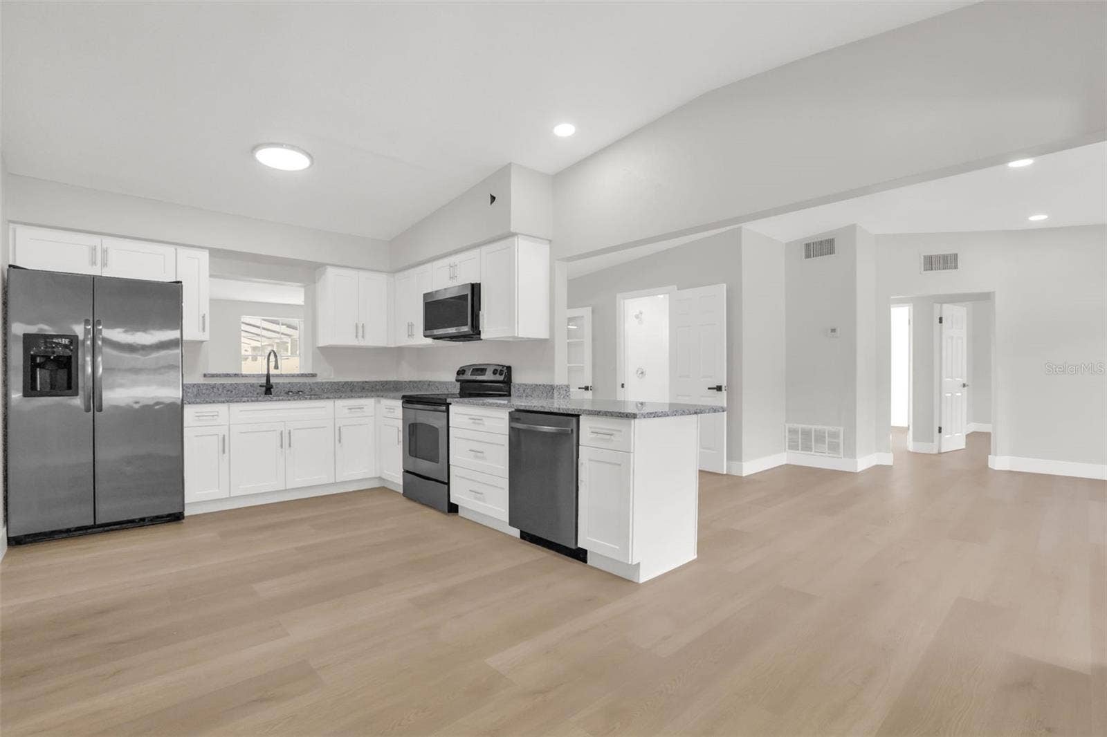 2308 MORNING GLORY DRIVE, Orlando, FL 32809 2308 MORNING GLORY DRIVE, Orlando, FL 32809