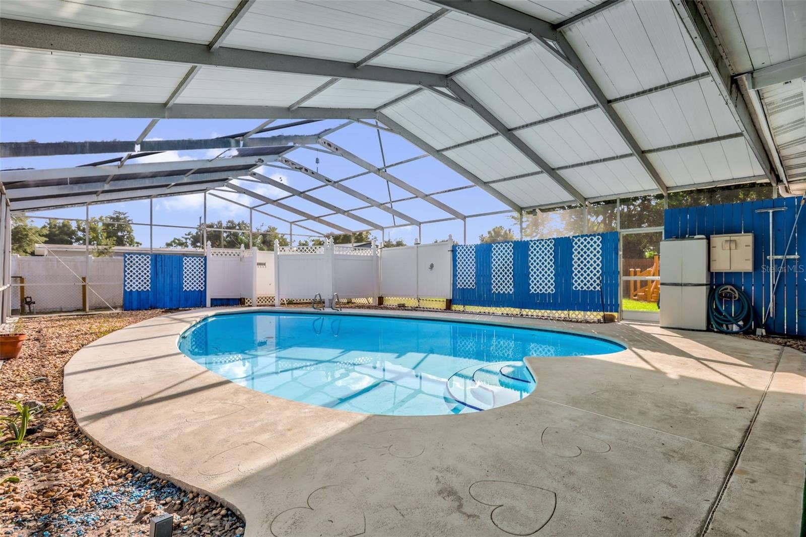 2308 MORNING GLORY DRIVE, Orlando, FL 32809 2308 MORNING GLORY DRIVE, Orlando, FL 32809