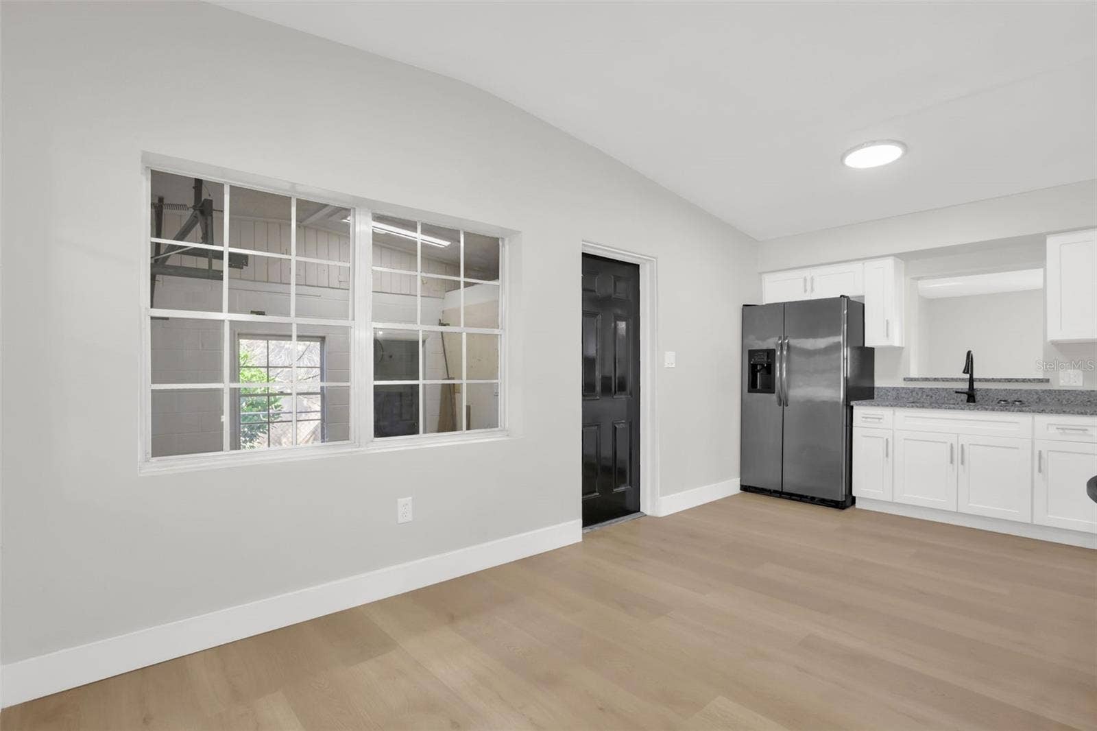 2308 MORNING GLORY DRIVE, Orlando, FL 32809 2308 MORNING GLORY DRIVE, Orlando, FL 32809