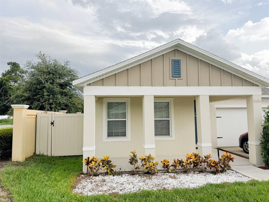 Property photo for 405 JACKS WAY, Davenport, FL