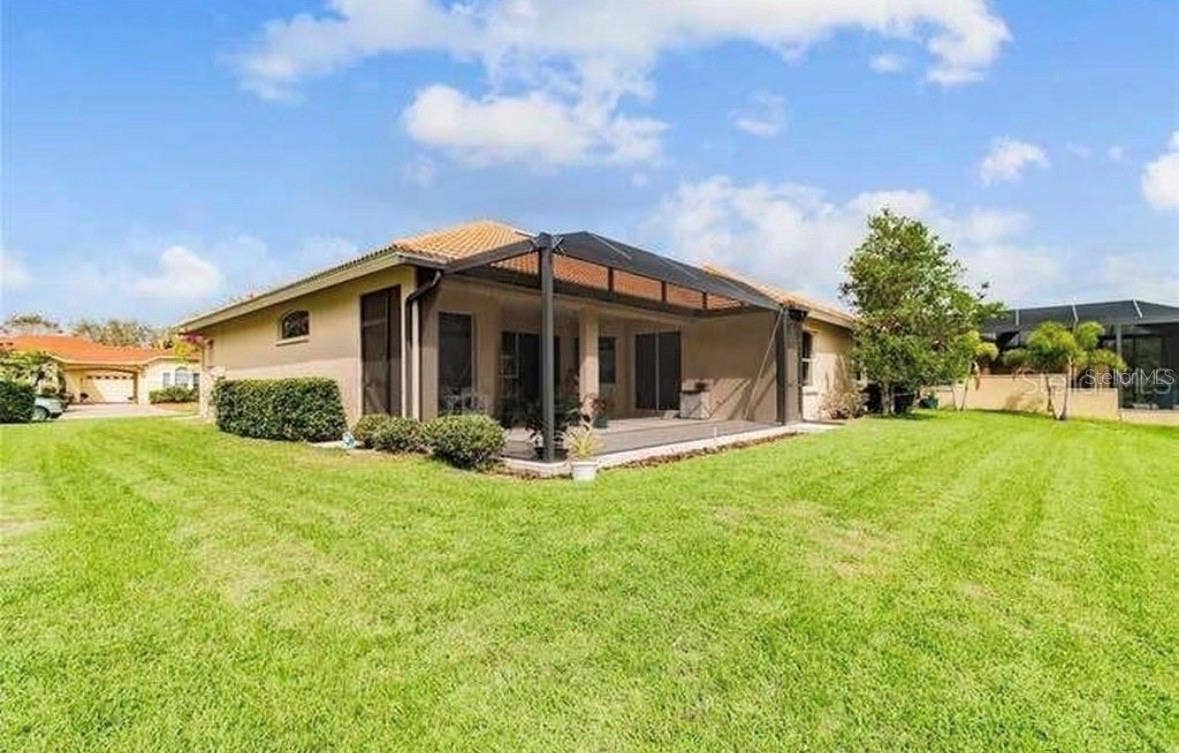 2953 SEASON'S BOULEVARD, Sarasota, FL 34240