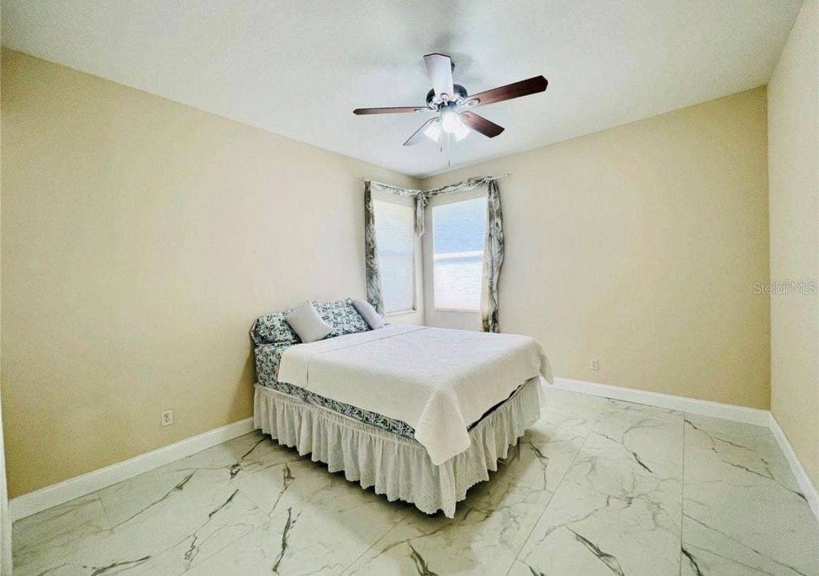 2953 SEASON'S BOULEVARD, Sarasota, FL 34240