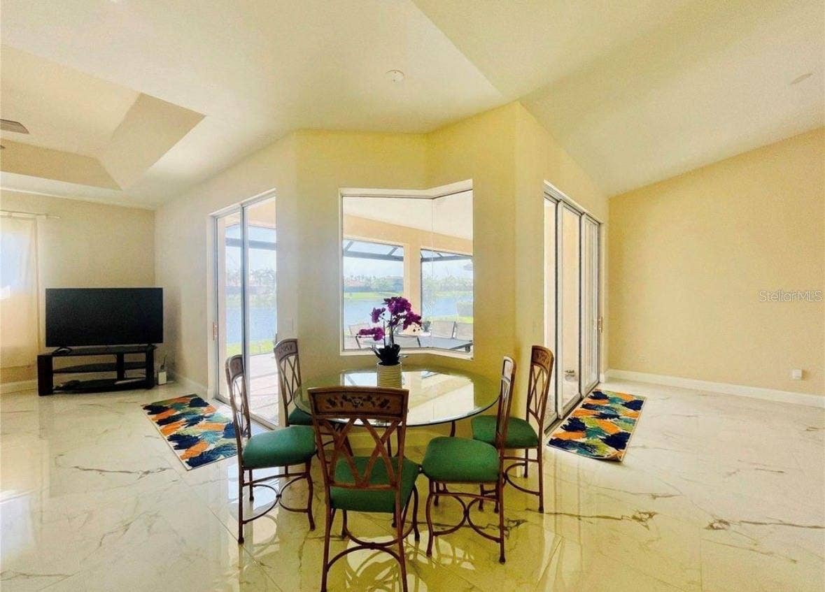 2953 SEASON'S BOULEVARD, Sarasota, FL 34240