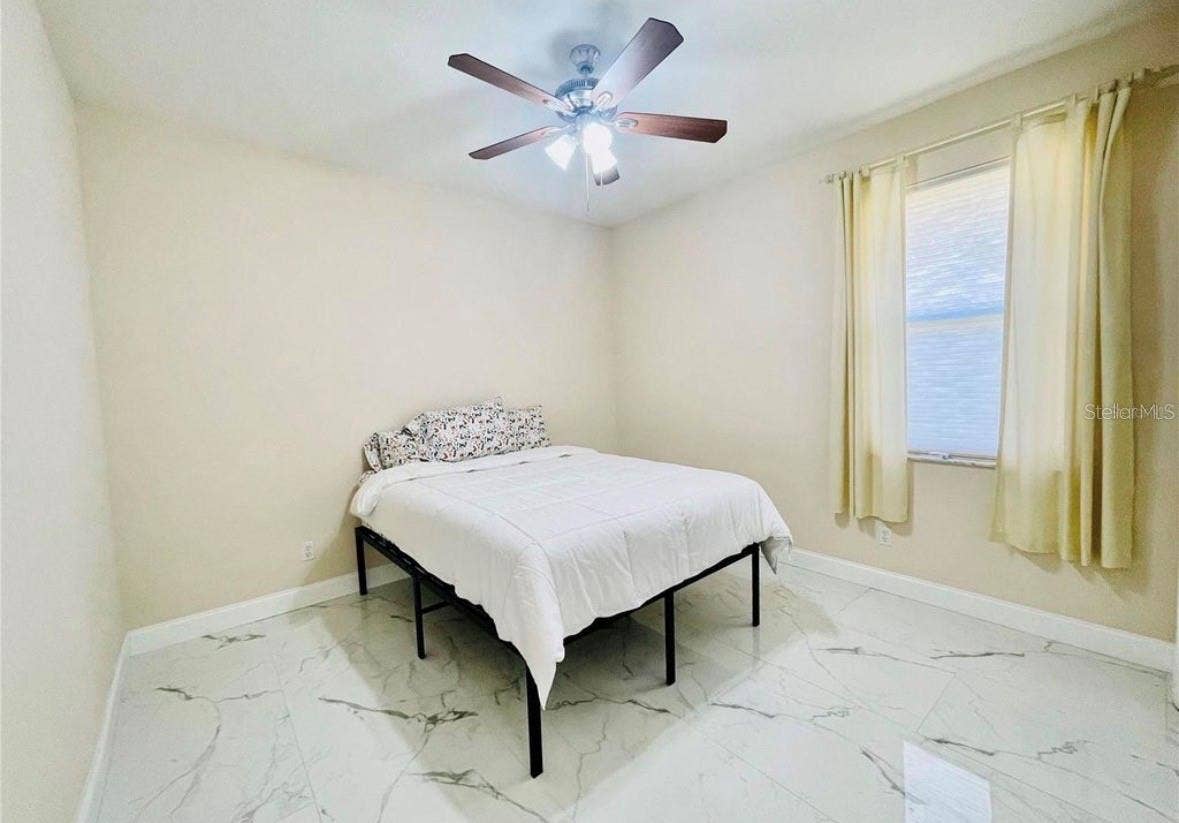 2953 SEASON'S BOULEVARD, Sarasota, FL 34240