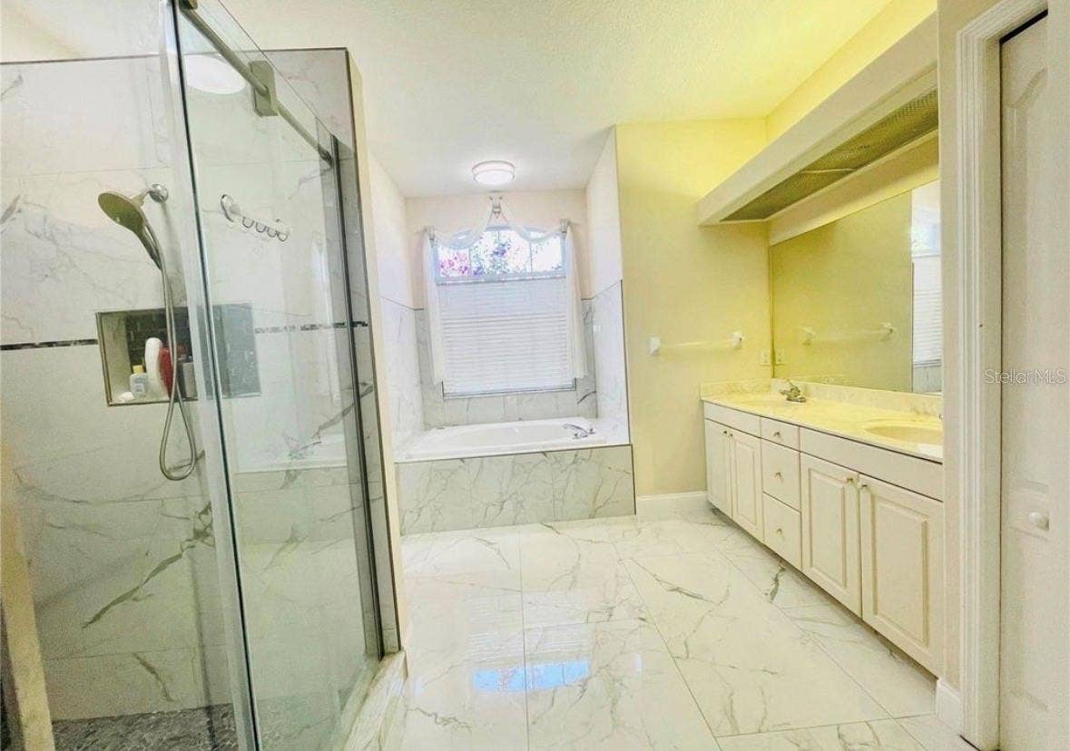 2953 SEASON'S BOULEVARD, Sarasota, FL 34240