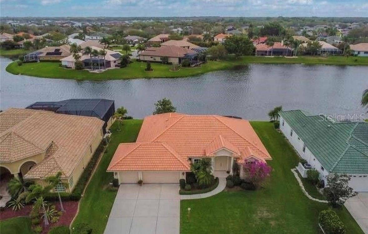 2953 SEASON'S BOULEVARD, Sarasota, FL 34240