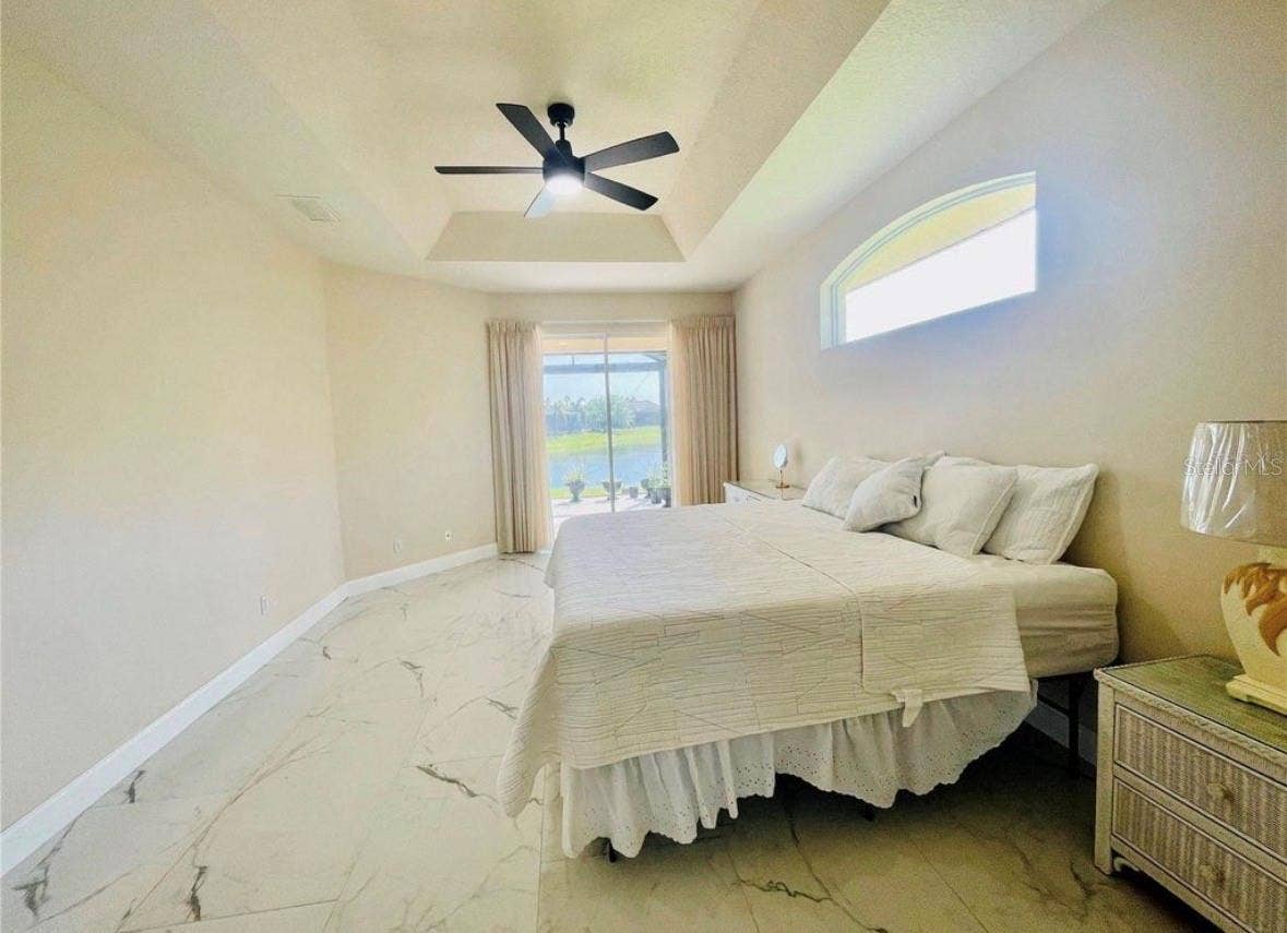2953 SEASON'S BOULEVARD, Sarasota, FL 34240