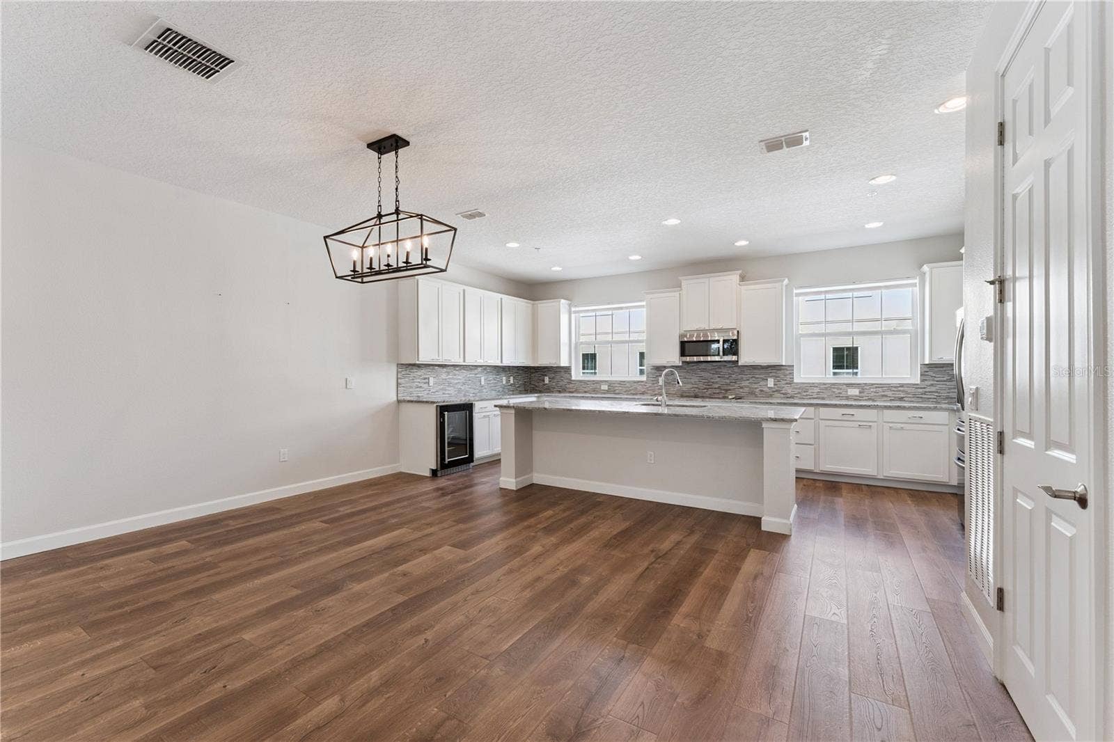 1504 LAKE GEORGE DRIVE, Lake Mary, FL 32746 1504 LAKE GEORGE DRIVE, Lake Mary, FL 32746