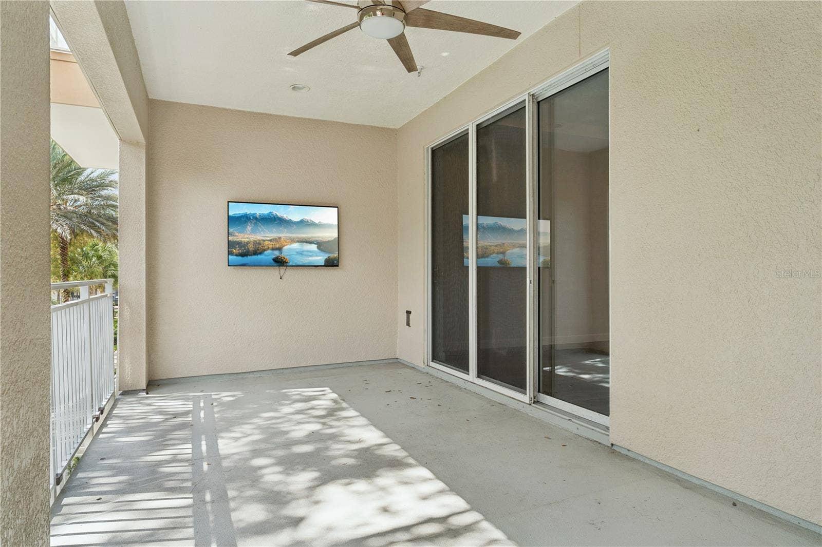 1504 LAKE GEORGE DRIVE, Lake Mary, FL 32746 1504 LAKE GEORGE DRIVE, Lake Mary, FL 32746