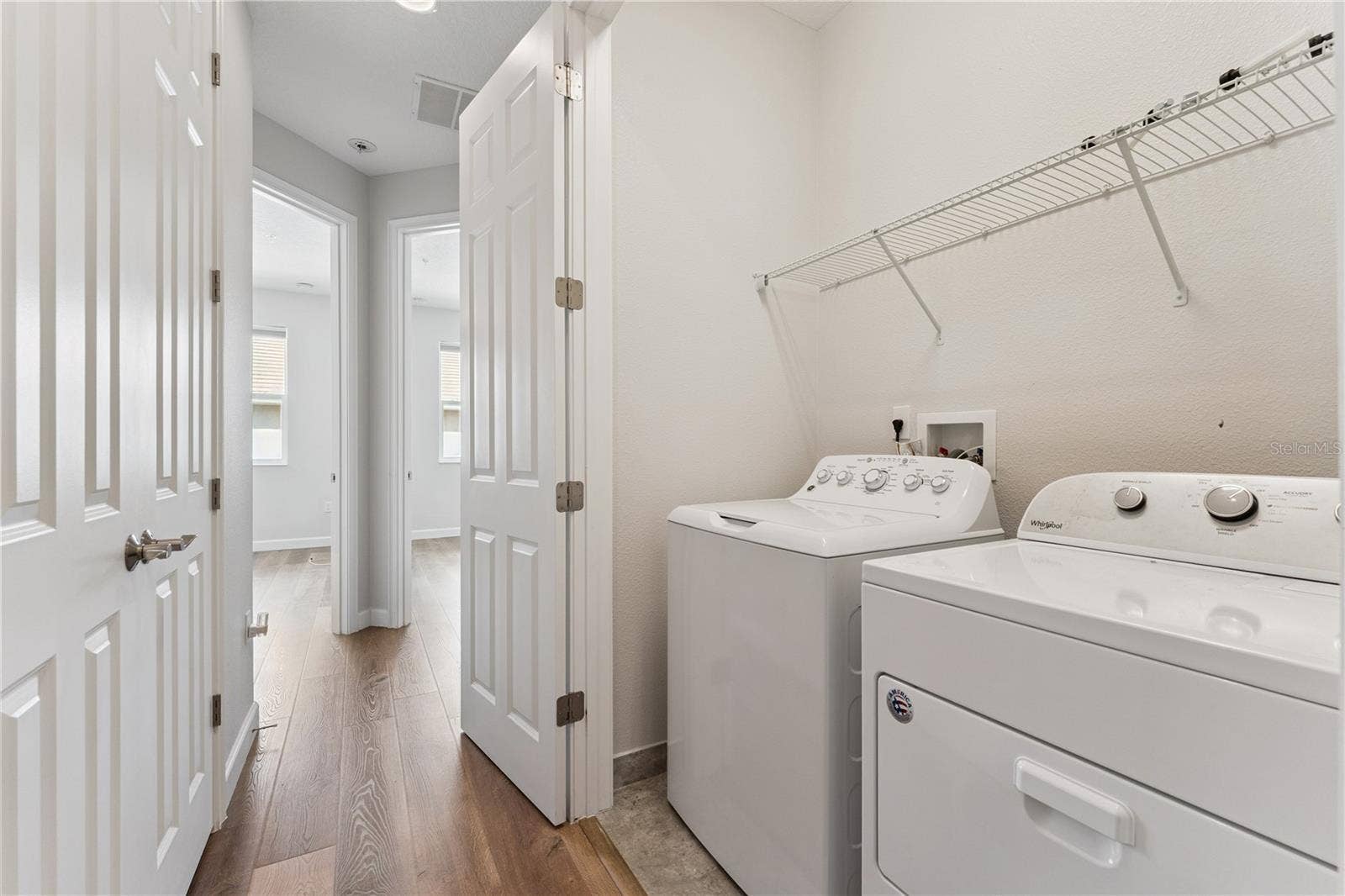 1504 LAKE GEORGE DRIVE, Lake Mary, FL 32746 1504 LAKE GEORGE DRIVE, Lake Mary, FL 32746