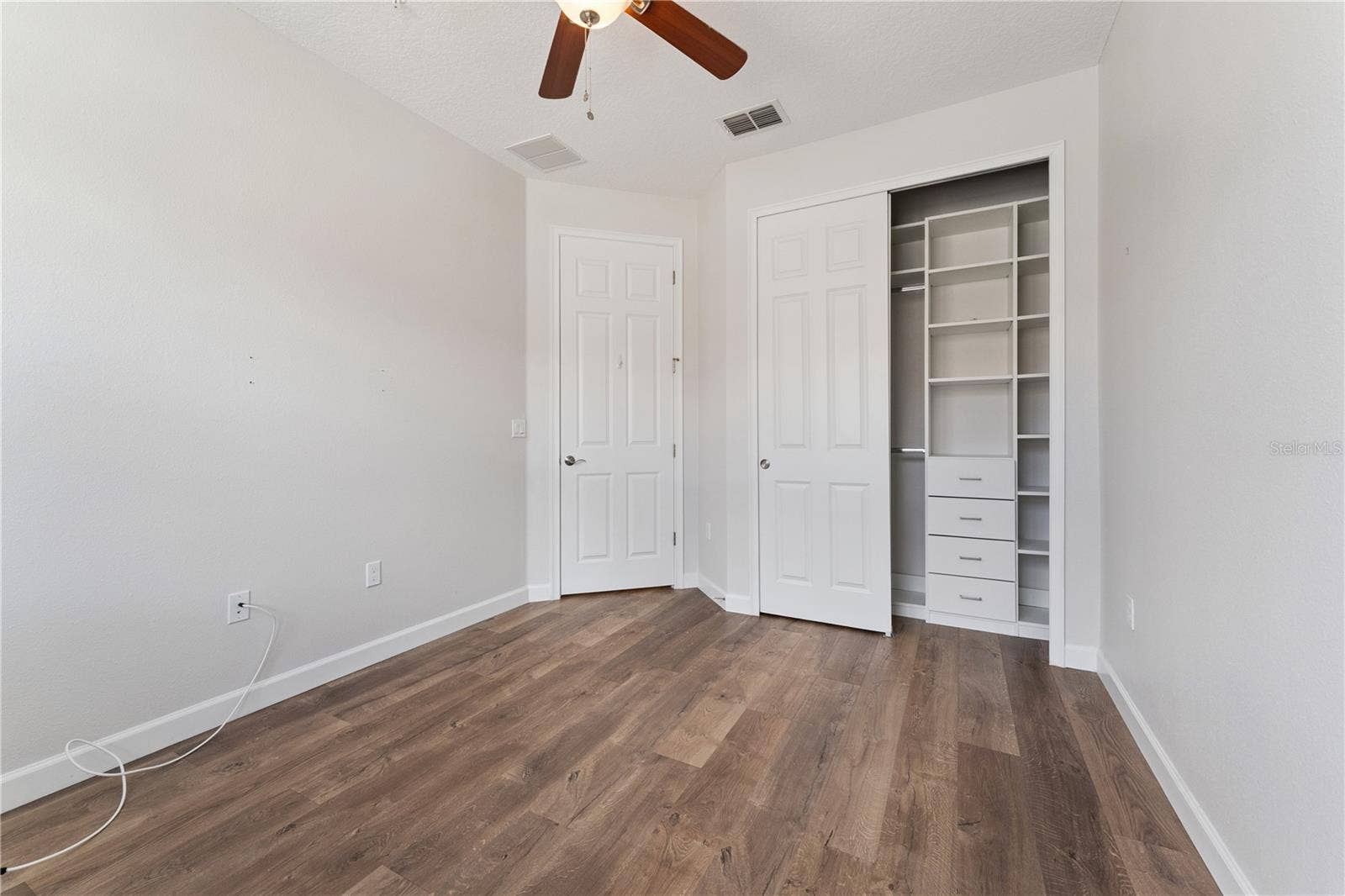 1504 LAKE GEORGE DRIVE, Lake Mary, FL 32746 1504 LAKE GEORGE DRIVE, Lake Mary, FL 32746