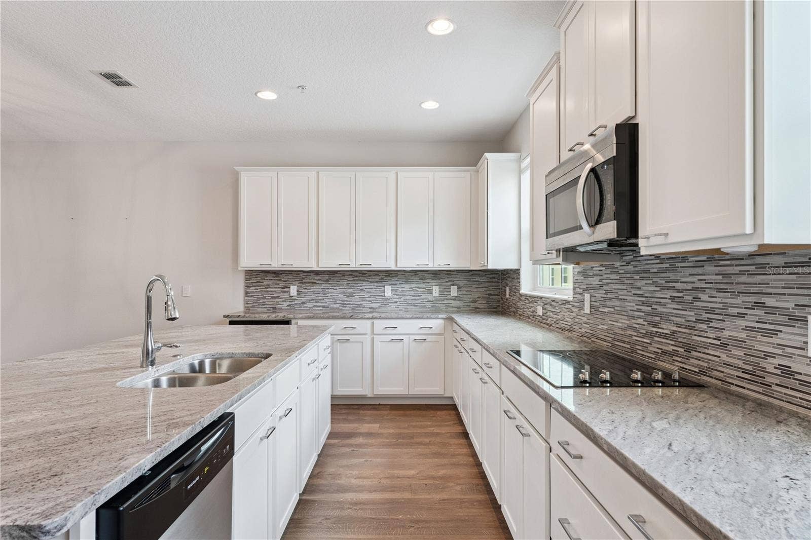 1504 LAKE GEORGE DRIVE, Lake Mary, FL 32746 1504 LAKE GEORGE DRIVE, Lake Mary, FL 32746