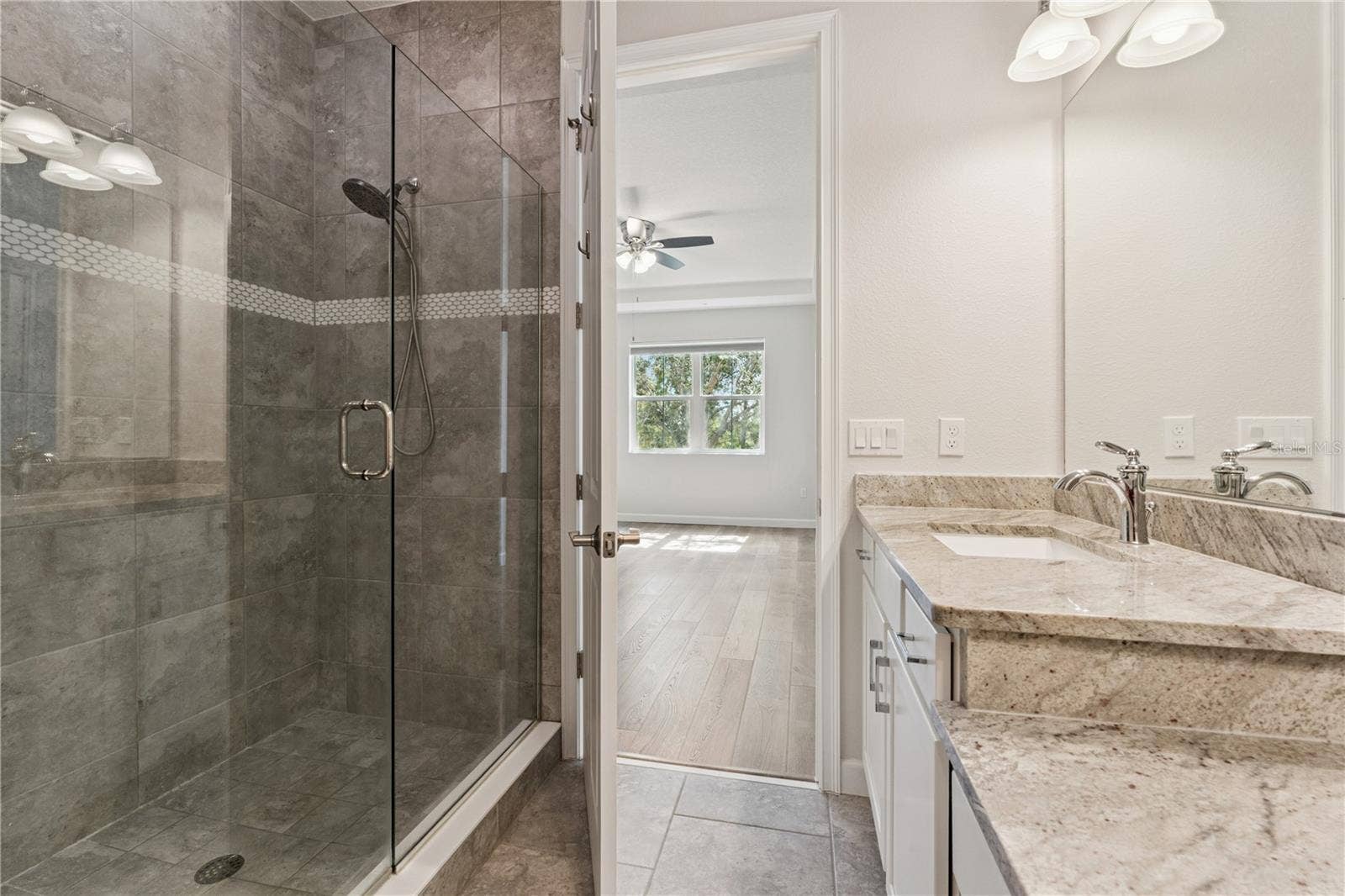 1504 LAKE GEORGE DRIVE, Lake Mary, FL 32746 1504 LAKE GEORGE DRIVE, Lake Mary, FL 32746