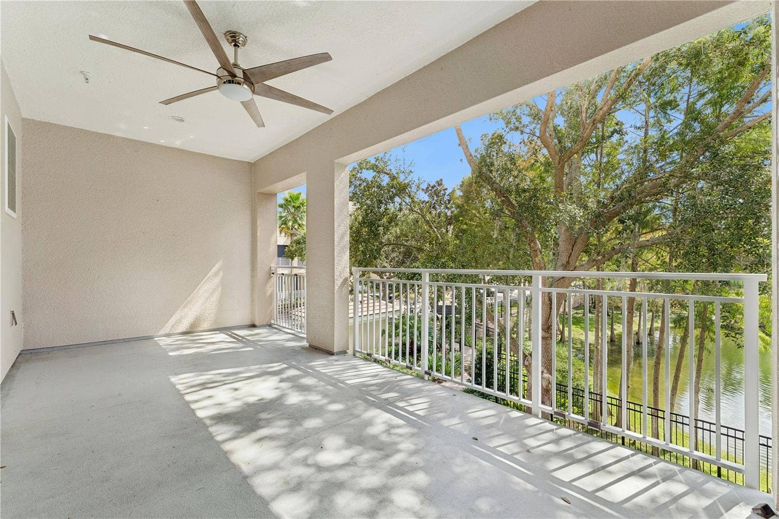 1504 LAKE GEORGE DRIVE, Lake Mary, FL 32746 1504 LAKE GEORGE DRIVE, Lake Mary, FL 32746