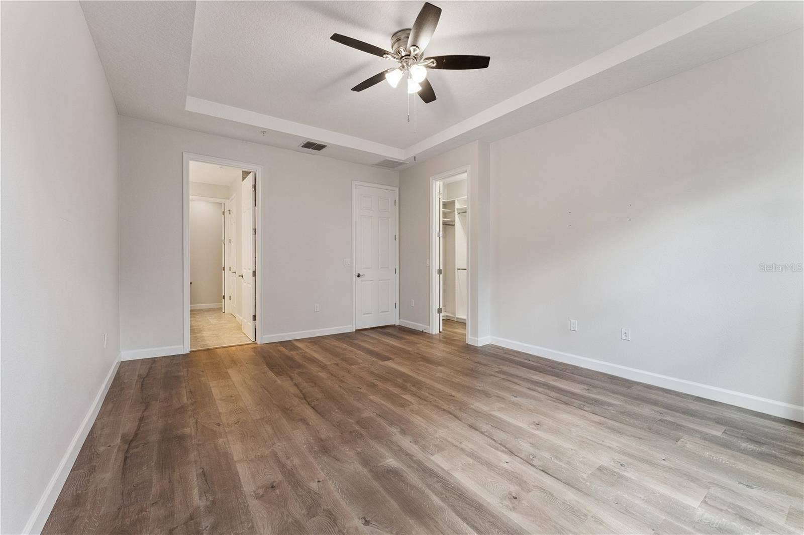 1504 LAKE GEORGE DRIVE, Lake Mary, FL 32746 1504 LAKE GEORGE DRIVE, Lake Mary, FL 32746