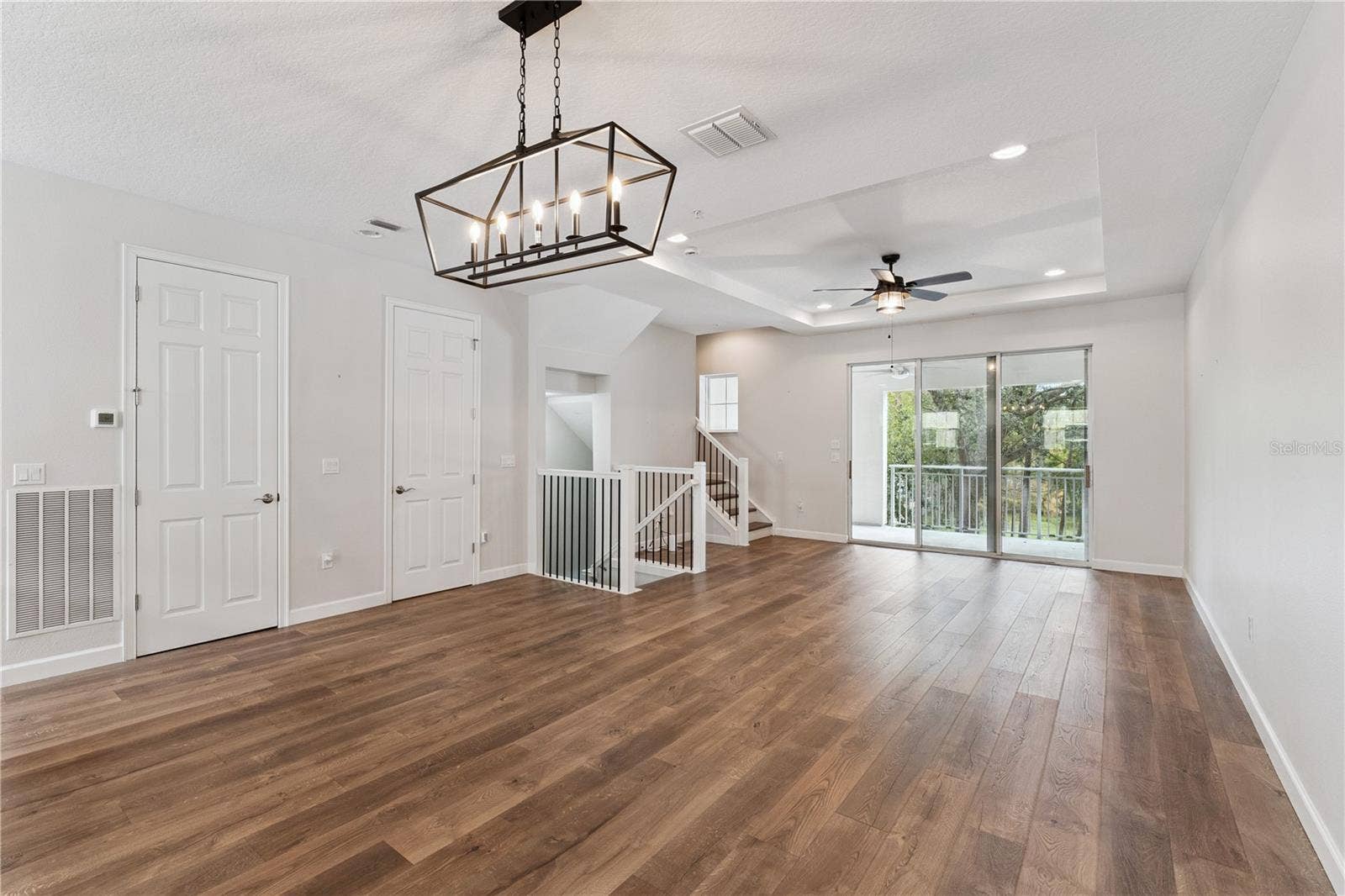 1504 LAKE GEORGE DRIVE, Lake Mary, FL 32746 1504 LAKE GEORGE DRIVE, Lake Mary, FL 32746